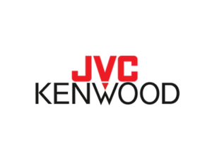JVCKenwood Logo