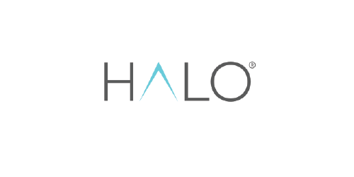 Halo Digital Goniometer - The Next Generation Digital Goniometer ...