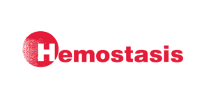 Hemostasis - Nextstat