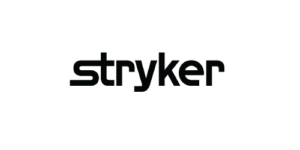 Stryker logo