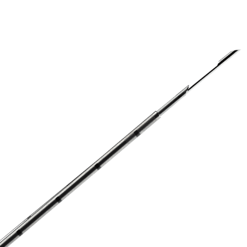 PBM - Bone & Soft Tissue Biopsy and Breast Localisation Needles