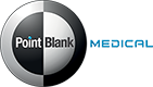 Point Blank Medical